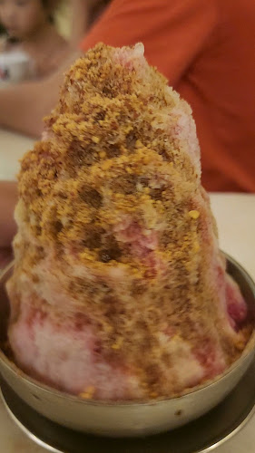 Jonker Street, 54, Jalan Hang Jebat, 75200 Melaka