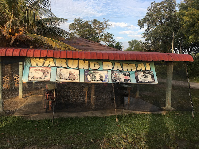 Kampung Sura Masjid, 23000 Kuala Dungun, Terengganu