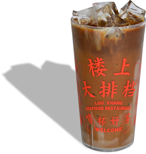 Opinii despre Lou shang Seafood Restaurant în Kota Kinabalu - Gastronomi dan perhotelan