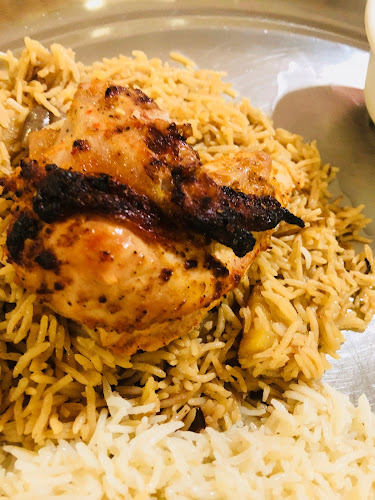 2, Lorong 3, Kampung Melayu Majidee, 81100 Johor Bahru, Johor Darul Ta'zim