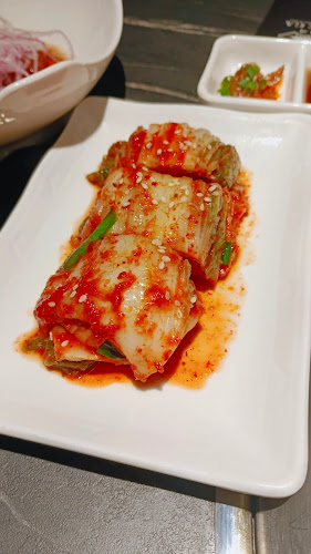 Dae Ga Korean Restaurant - Petaling Jaya