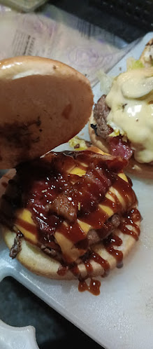 6M8C+XR, 32000 Sitiawan, Perak