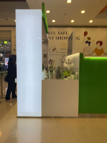 Comentarii opinii despre llaollao Alamanda