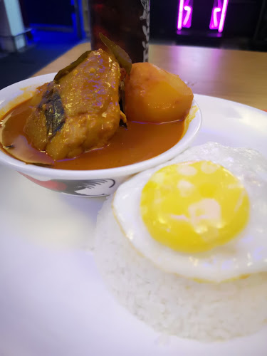 Comentarii opinii despre On The Way Pub & Bar Lounge