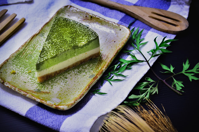 Joies Sourdough Bakery Cafe - George Town