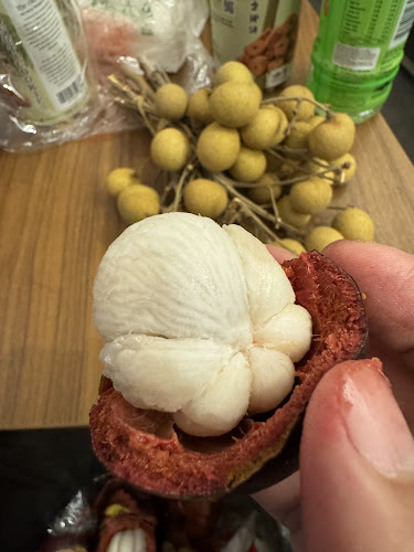 Uptown Pahlawan Walk