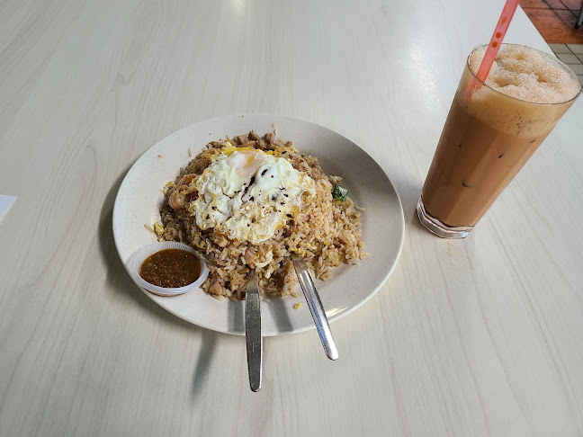 Subang Square Shopping Mall, Ss 15, 47500 Subang Jaya, Selangor