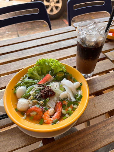 96, Jalan Kampung Cina, Kampung Cina, 20100 Kuala Terengganu, Terengganu