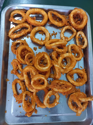 4, 5, Jalan Utama Alor Setar-Sungai Petani, Simpang Empat, 06500 Simpang Empat, Kedah