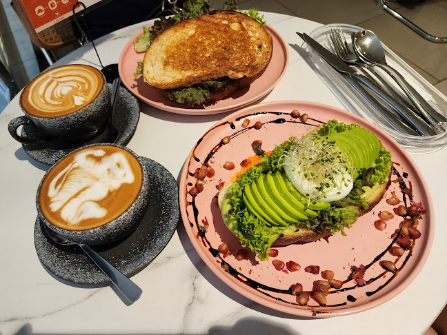 Lot S-018&19, Level 2, North Court, Mid Valley City, 58000 Kuala Lumpur, Federal Territory of Kuala Lumpur