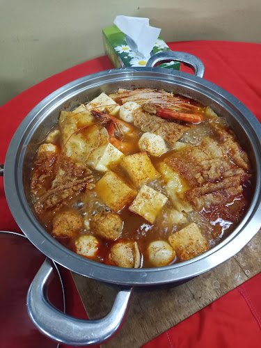 2, Persiaran Lidcol, Off, Jalan Yap Kwan Seng, 50450 Kuala Lumpur