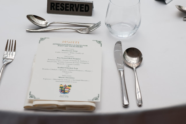 1-Altitude Melaka - Melaka