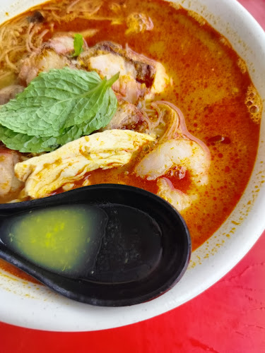 Opinii despre Welcome Kopitiam@光琳咖啡店 în Ipoh - Gastronomi dan perhotelan