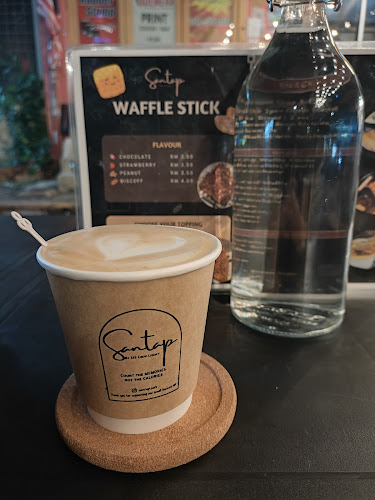 No 15G Kompleks Peruda, Jalan Sultan Badlishah, 05000 Alor Setar, Kedah