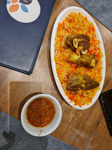 381, Lbh Chulia, George Town, 10200 George Town, Pulau Pinang