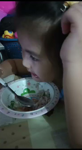 Opinii despre Marina Bay Seafood Restaurant în Miri - Gastronomi dan perhotelan