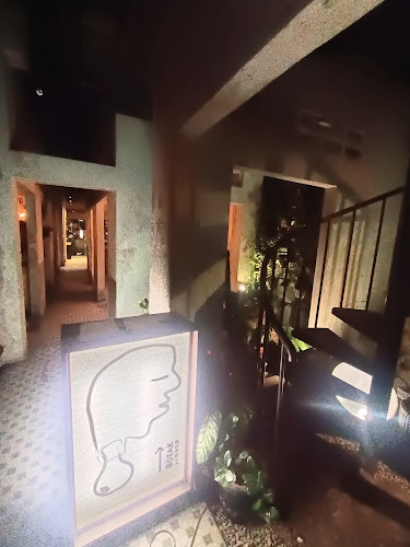 156, Jalan Petaling, City Centre, 50000 Kuala Lumpur, Wilayah Persekutuan Kuala Lumpur