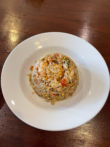 Comentarii opinii despre Tina’s Kitchen