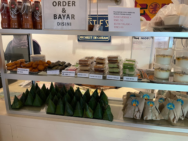 C182, Lorong 12, Taman Sejati Indah, 08000 Sungai Petani, Kedah