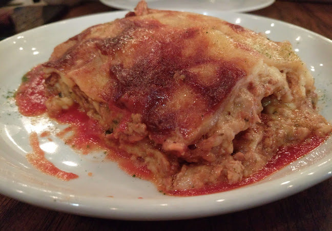 35, Jalan Indah 15/2, Taman Bukit Indah, 81200 Johor Bahru, Johor Darul Ta'zim