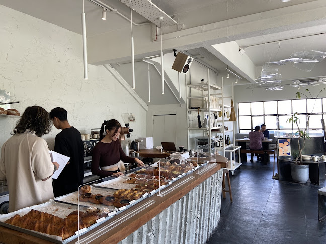 Comentarii opinii despre doudoubake