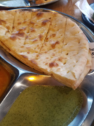 Murni Discovery Kelana Jaya - Gastronomi dan perhotelan