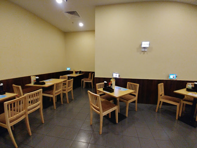 FIRST FLOOR, Aeon Shah Alam, 1, Jln Akuatik 13/64, Seksyen 13, 40100 Shah Alam, Selangor