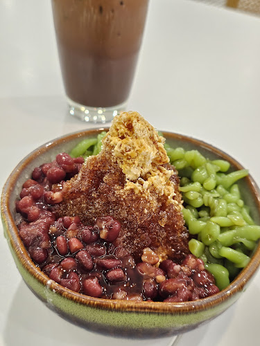 Lorong Petaling, Street, 50000 Kuala Lumpur, Wilayah Persekutuan Kuala Lumpur