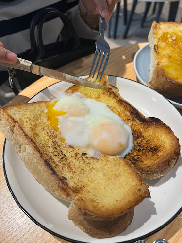 45, Jalan Tunku Ibrahim, Bandar Alor Setar, 05000 Alor Setar, Kedah