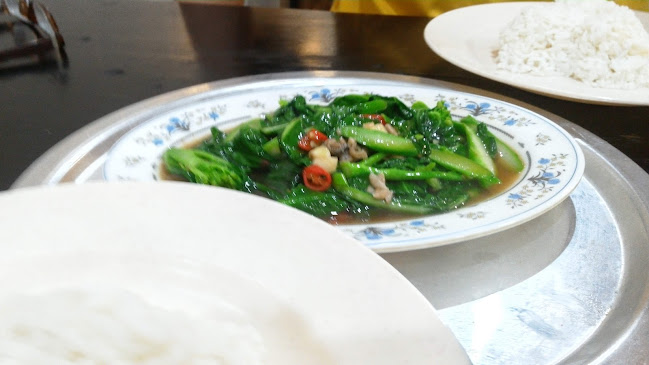 Opinii despre Yummy Yummy Thai Food Restaurant (Malacca) în Melaka - Gastronomi dan perhotelan