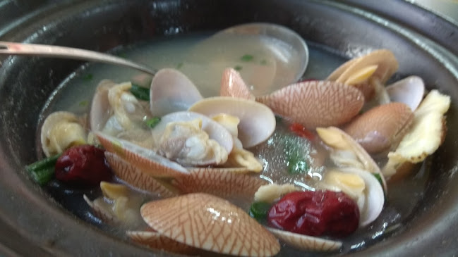 135, Bagan Seberang, 34350 Kuala Kurau, Perak