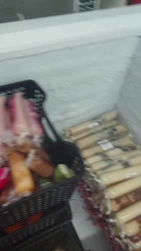 Comentarii opinii despre AISKRIMALAYSIA QAIYUM