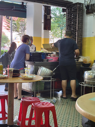 74, Jalan Wong Ah Fook, Bandar Johor Bahru, 80000 Johor Bahru, Johor Darul Ta'zim