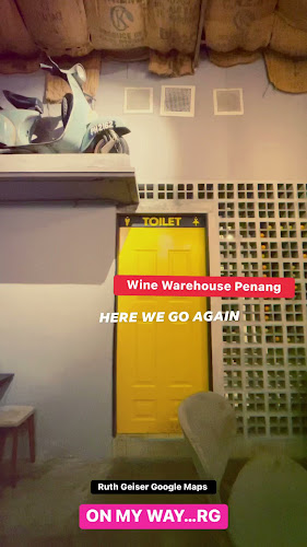 22 Argyll Road 10050, Argyll Road, George Town, 10050 George Town