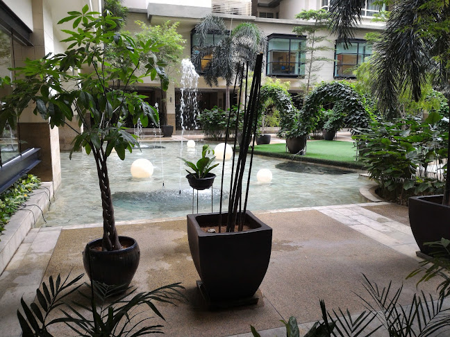 Opinii despre Golden Scoop Sdn. Bhd. în Kuala Lumpur - Gastronomi dan perhotelan