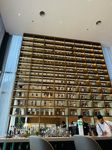 Jo's Bar - George Town