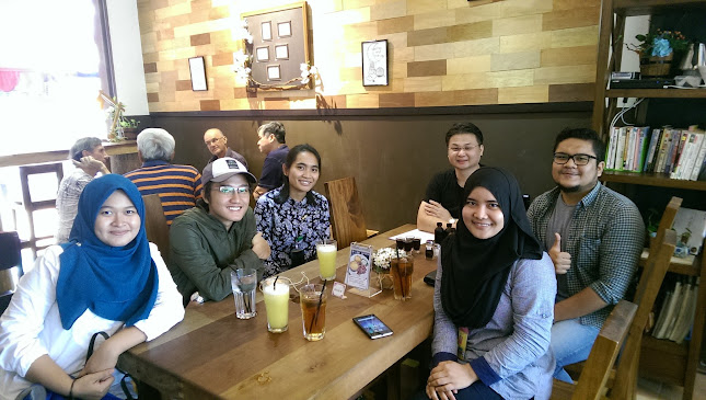 Lock-up Shop, Lot 11411, Song Commercial Centre, Jalan Song, Tabuan Heights, 93350 Kuching, Sarawak