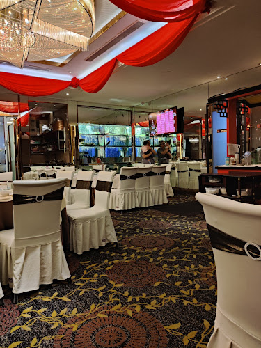 Opinii despre Hao Xiang Chi Seafood | Centro Klang în Klang - Gastronomi dan perhotelan