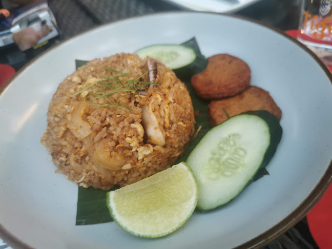 Golf & Country Resort, Menara Lien Hoe, 8, Persiaran Tropicana, Tropicana, 47410 Petaling Jaya, Selangor