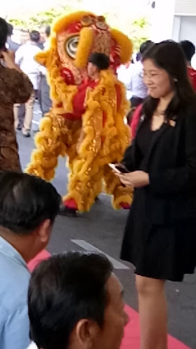 3rd mile, Everbright Park, 93250 Kuching, Sarawak