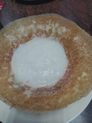 1, Jalan SS 15/8a, Ss 15, 47500 Subang Jaya, Selangor