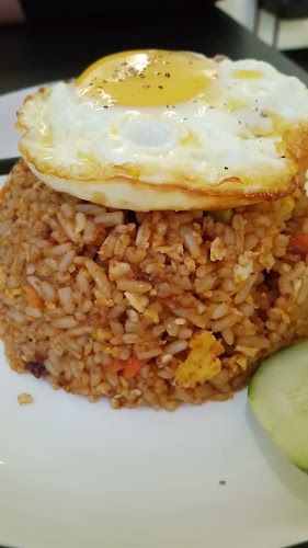 20, Jln Bayu Tinggi 2, Taman Bayu Tinggi, 41200 Klang, Selangor