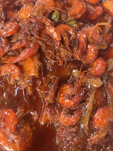 Opinii despre RESTORAN JARI DELIMA SAYONG KUALA KANGSAR în Kuala Kangsar - Gastronomi dan perhotelan