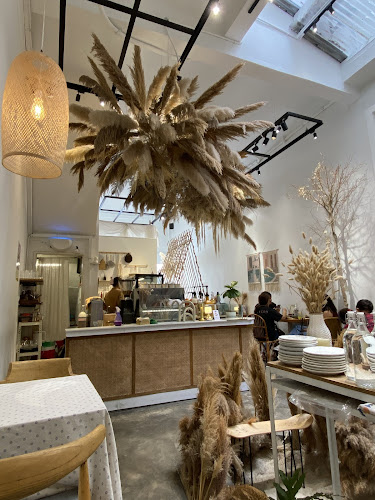 156, Lebuh Victoria, George Town, 10300 George Town, Pulau Pinang