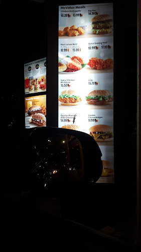 Lot 8, Section, 85, Jalan Pahang, Setapak, 53000 Kuala Lumpur