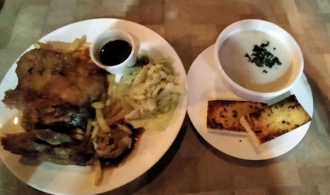 No.26 Ground Floor, Lorong Lau King Howe 1, Sibu, 96000 Sibu, Sarawak