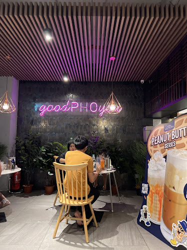 34 Ground Floor, Jalan Tengku Ampuan Zabedah A 9/A, Seksyen 9, 40100 Shah Alam, Selangor