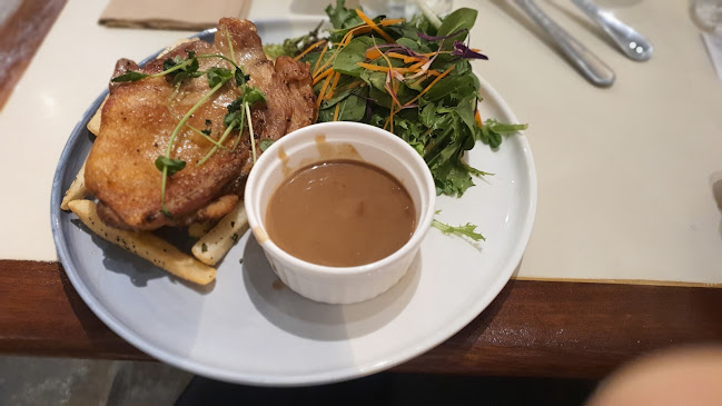 53-G, Jln Bazar P U8/P, Bukit Jelutong, 40150 Shah Alam, Selangor