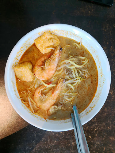 38, Jalan Susur Perdana Tengah, Taman Bukit Perdana 2, 83000 Batu Pahat, Johor Darul Ta'zim