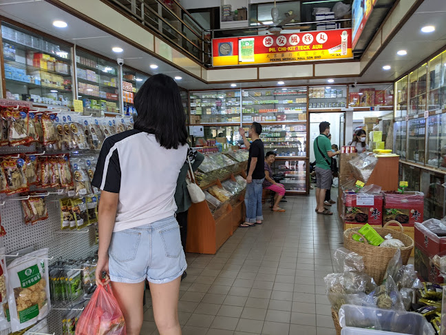 214 B, Jalan Hospital, Sungai Petani, 08000 Sungai Petani, Kedah